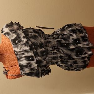 Takara NWT top